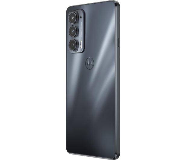 Motorola edge 20 5G 8/128GB Frosted Grey 144Hz - 674805 - zdjęcie 8
